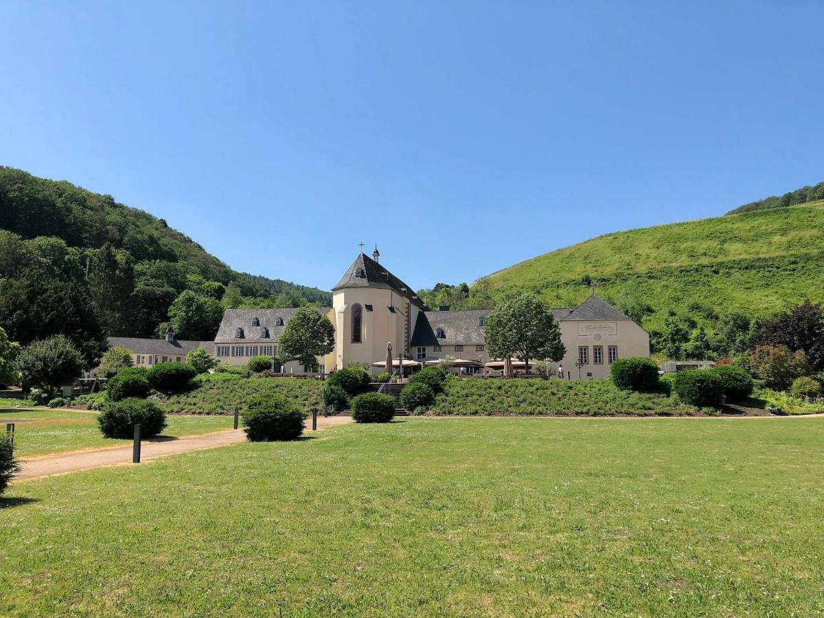 Ferienhaus Maring Εξωτερικό φωτογραφία